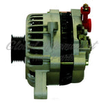 ALTERNATOR 4.6L — photo 5