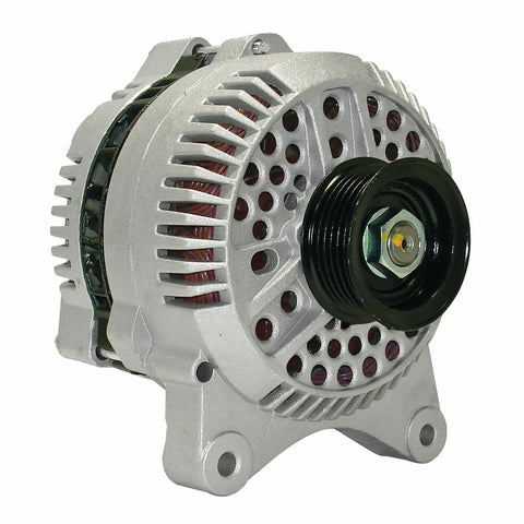 ALTERNATOR 4.6 5.4L