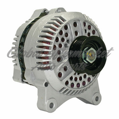 ALTERNATOR 4.6 5.4L