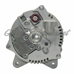 ALTERNATOR 4.6 5.4L