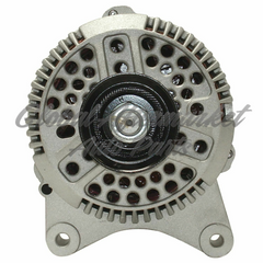 ALTERNATOR 4.6 5.4L