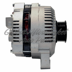 ALTERNATOR 4.6 5.4L