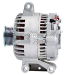 ALTERNATOR 6.0L — photo 1