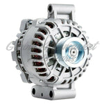 ALTERNATOR 6.0L — photo 2