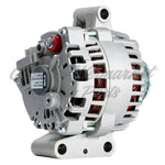 ALTERNATOR 6.0L — photo 3