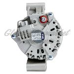 ALTERNATOR 6.0L — photo 4
