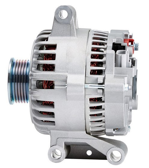 ALTERNATOR 6.0L