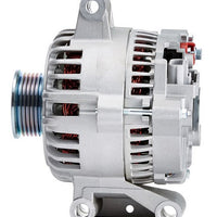 ALTERNATOR 6.0L
