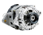 ALTERNATOR 1.6L — photo 1