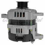 ALTERNATOR 1.6L — photo 2