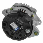ALTERNATOR 1.6L — photo 3