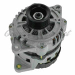 ALTERNATOR 1.6L — photo 4
