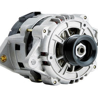 ALTERNATOR 1.6L