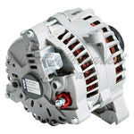 ALTERNATOR 4.6L — photo 2