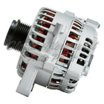 ALTERNATOR 4.6L — photo 3