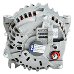 ALTERNATOR 4.6L — photo 4
