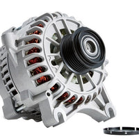 ALTERNATOR 4.6L