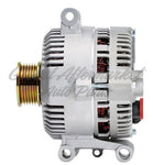 ALTERNATOR 4.0/3.0L — photo 1