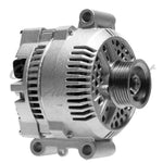 ALTERNATOR 4.0/3.0L — photo 2
