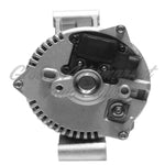 ALTERNATOR 4.0/3.0L — photo 3