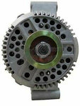 ALTERNATOR 4.0/3.0L — photo 4