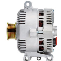 ALTERNATOR 4.0/3.0L