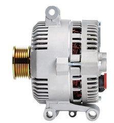 ALTERNATOR 4.0/3.0L