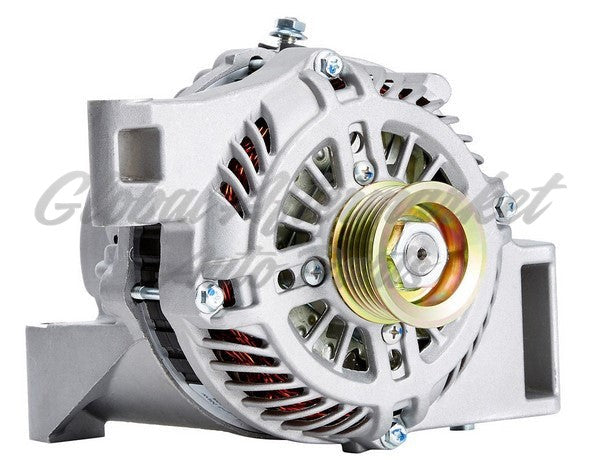 ALTERNATOR 2.0L/2.3L