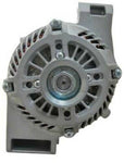 ALTERNATOR 2.0L/2.3L — photo 2