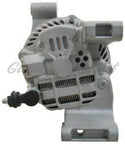 ALTERNATOR 2.0L/2.3L — photo 3
