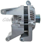 ALTERNATOR 2.0L/2.3L — photo 4