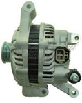ALTERNATOR 2.0L/2.3L — photo 5