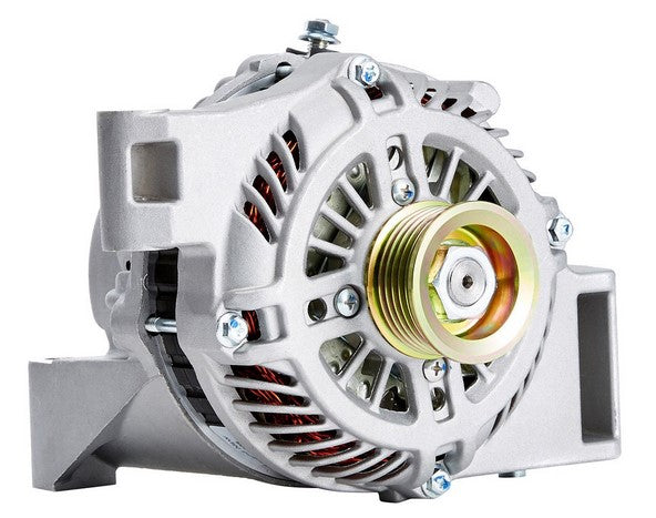 ALTERNATOR 2.0L/2.3L
