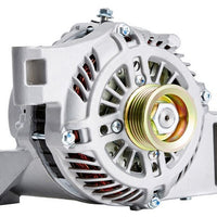 ALTERNATOR 2.0L/2.3L