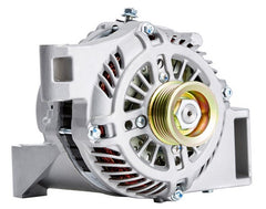 ALTERNATOR 2.0L/2.3L