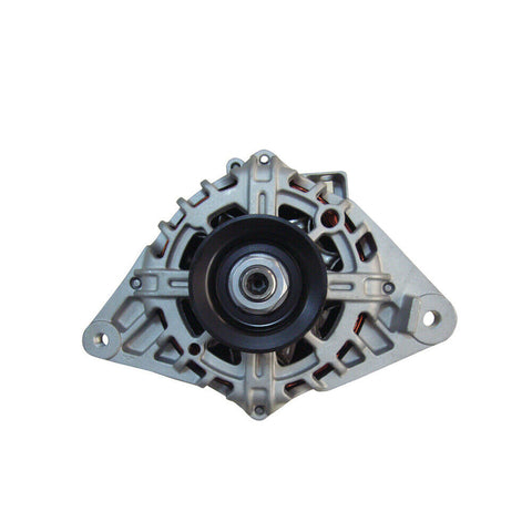 ALTERNATOR 1.6/2.0L