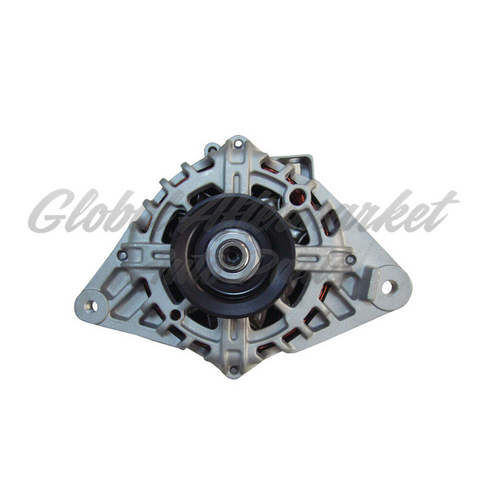 ALTERNATOR 1.6/2.0L
