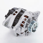 ALTERNATOR 1.6/2.0L — photo 2