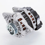 ALTERNATOR 1.6/2.0L — photo 3