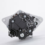 ALTERNATOR 1.6/2.0L — photo 4