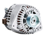 ALTERNATOR 3.5L — photo 1