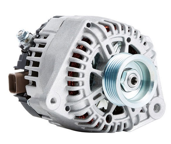 ALTERNATOR 3.5L