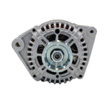 ALTERNATOR 3.5L — photo 2