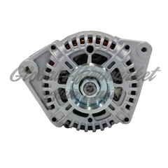 ALTERNATOR 3.5L