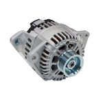 ALTERNATOR 3.5L — photo 3