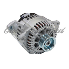 ALTERNATOR 3.5L