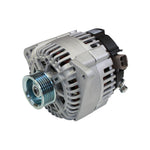 ALTERNATOR 3.5L — photo 4