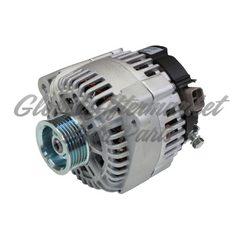 ALTERNATOR 3.5L