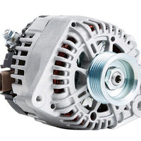 ALTERNATOR 3.5L
