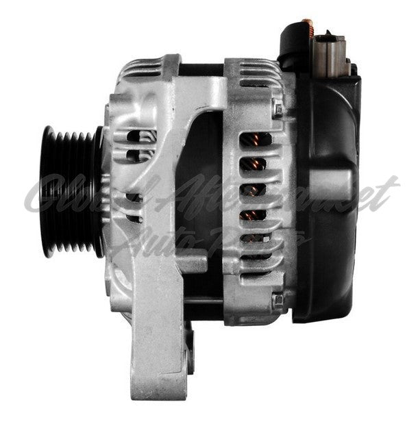 ALTERNATOR 2.5L